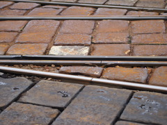 P7020256