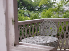 P7020265