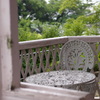 P7020265