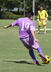 NO.19