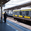 次の場所へ
