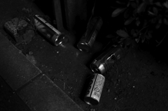 飲み会