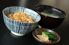 ステーキハウス淀川