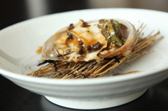 ステーキハウス淀川