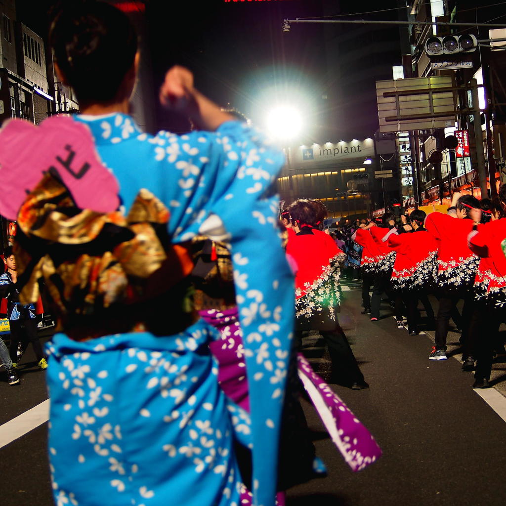 祭
