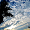 空