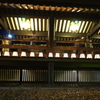 法多山万灯祭