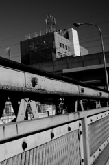 東京スナップ