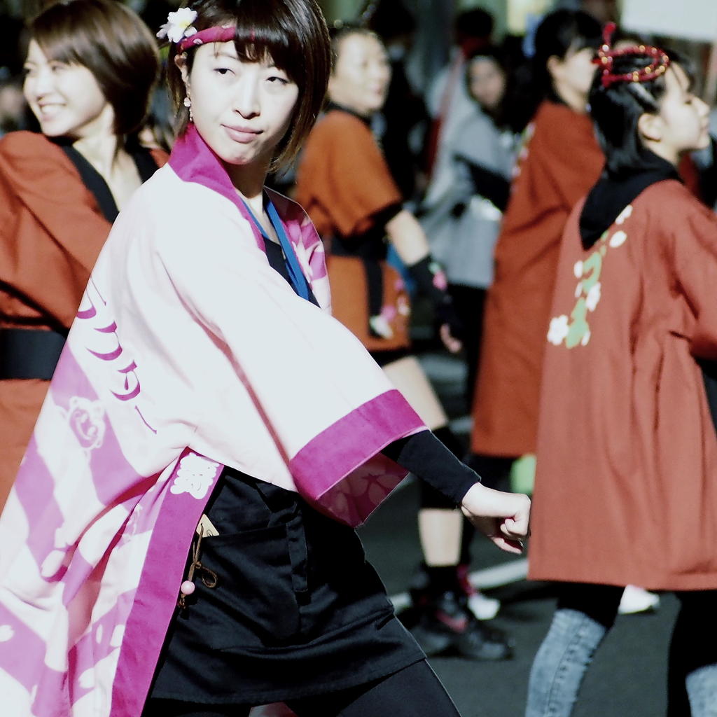 祭