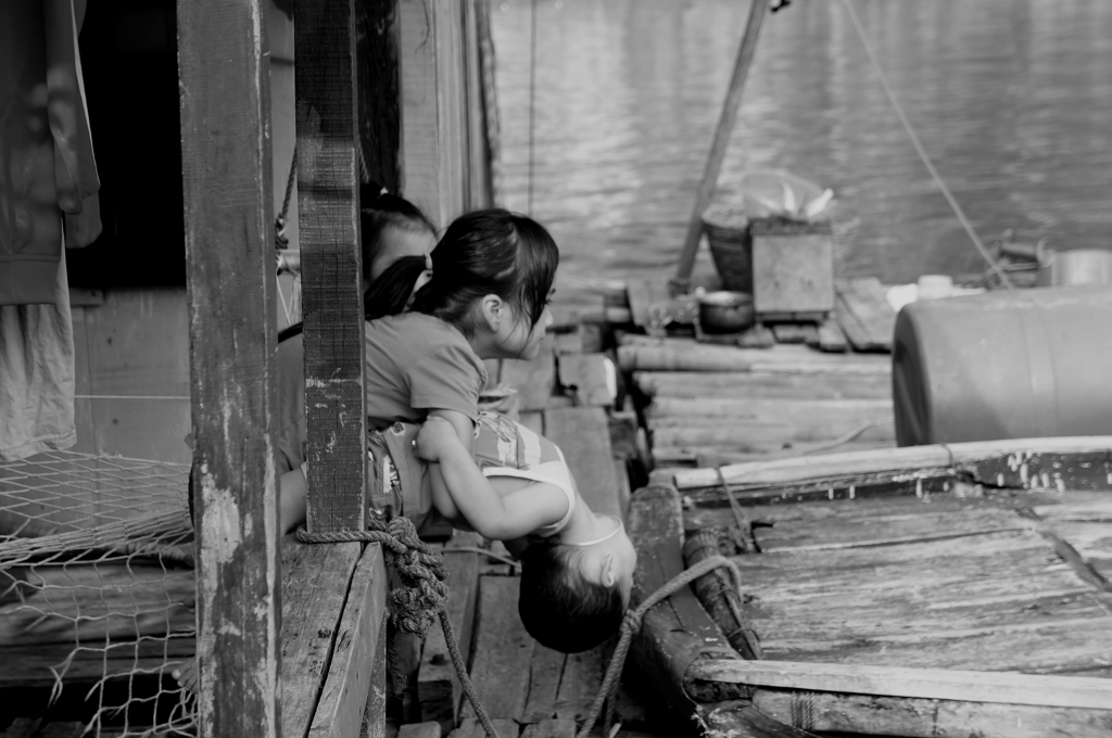 Viet Nam