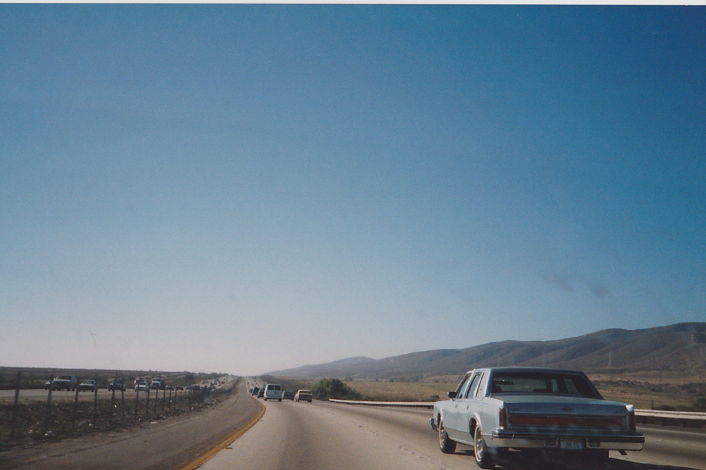 Freeway