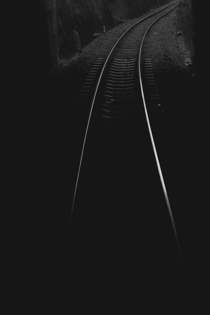 線路