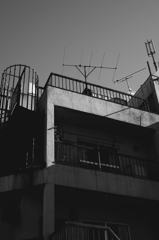 東京スナップ