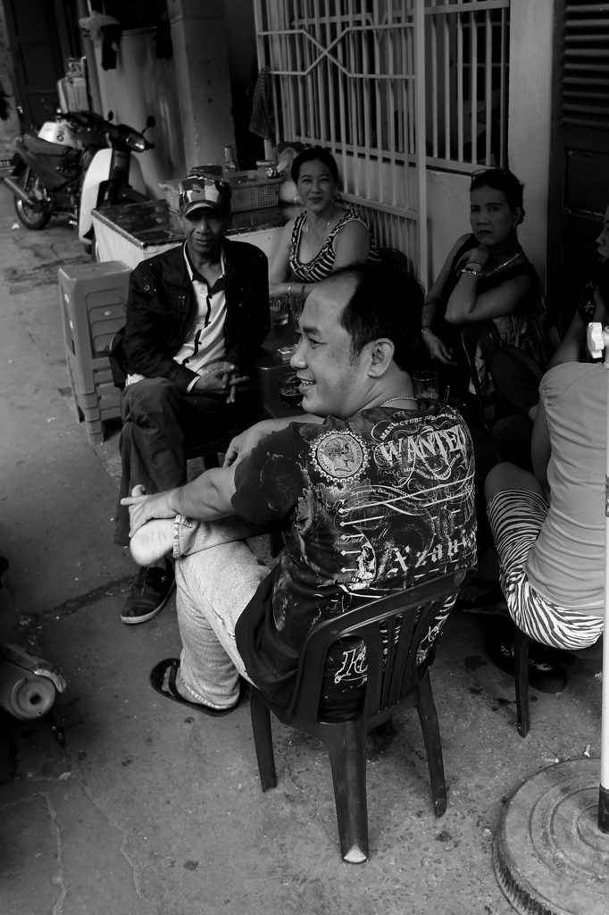 Vietnam