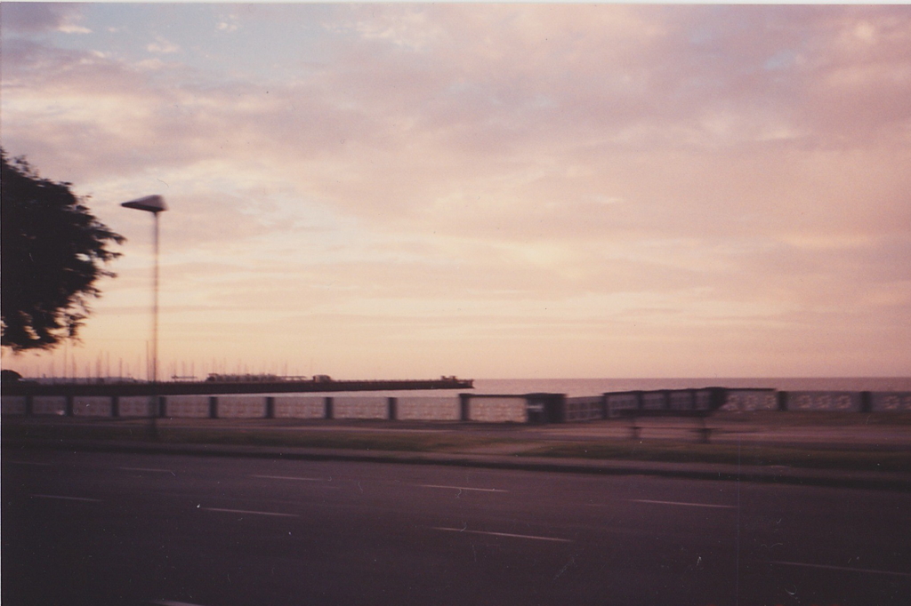 Buenos Aires