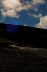 車山