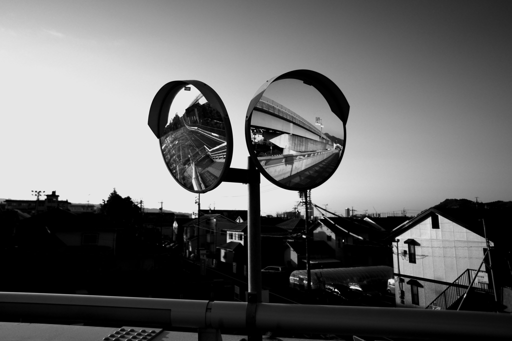 選択