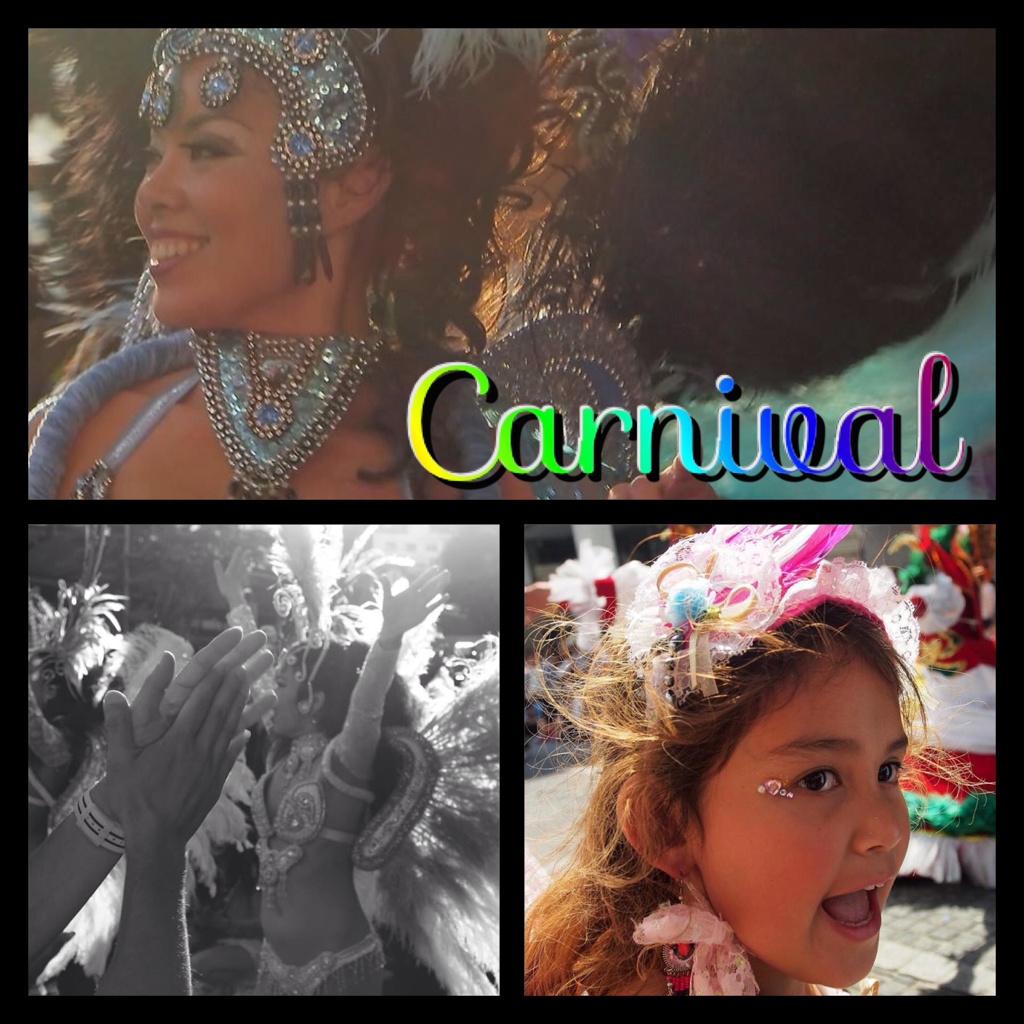 Carnival