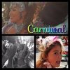 Carnival