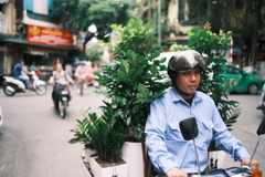 Hanoi 240517