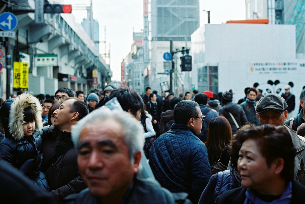 Ueno