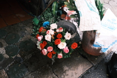 Hanoi 240517