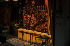 Hanoi 240517