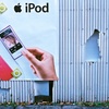 i Pod