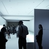 Exhibition By Nendo