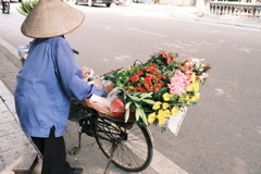 Hanoi 240517