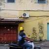 Penang