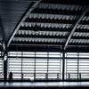 Web