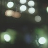 Window Seat 
