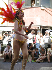 三茶ラテンフェステバル2012_01