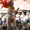 三茶ラテンフェステバル2012_01