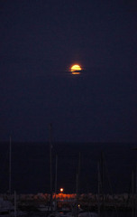 今日はこれまで　またあした