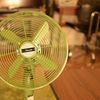 我が家の節電対策②