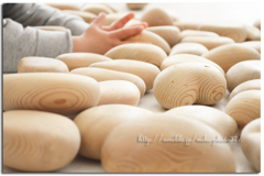 wood
