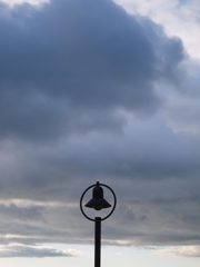 UFO
