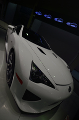 LFA