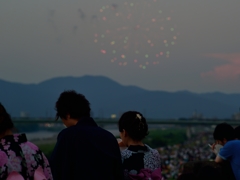始まりです。