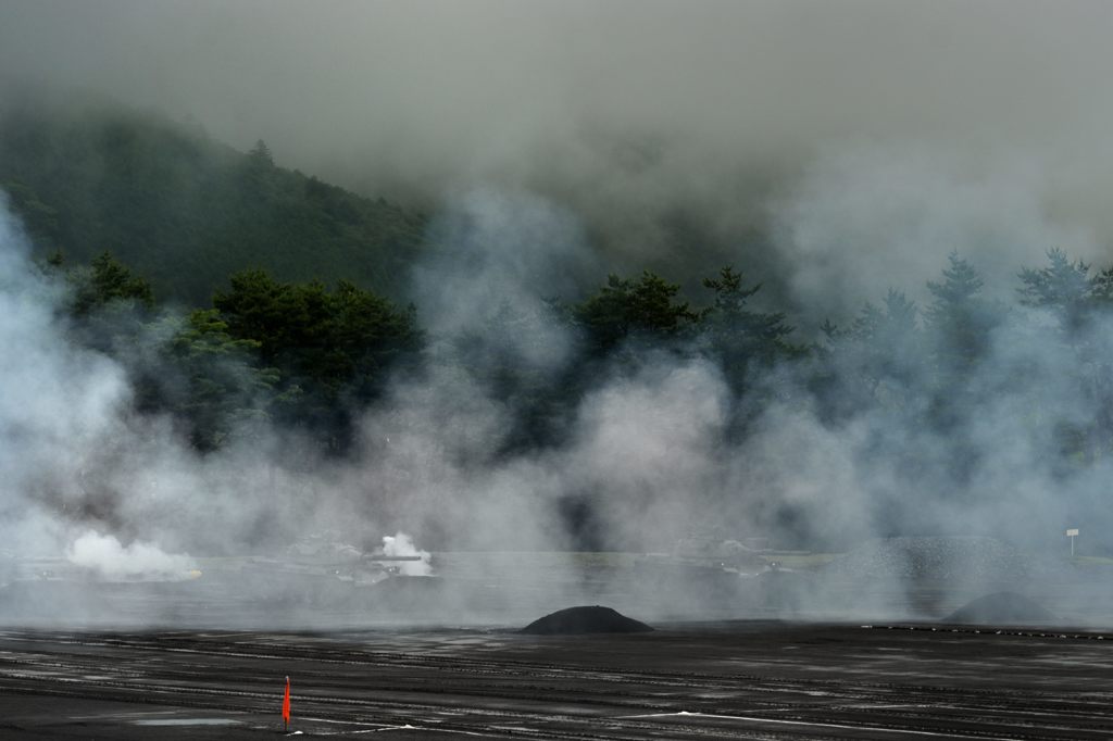 陸上自衛隊...