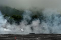 陸上自衛隊...