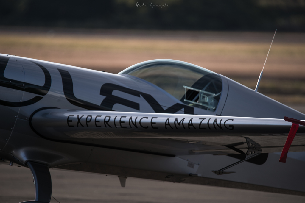 EXTRA300