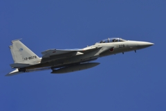 岐阜基地航空祭2016