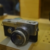camera..