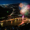 HaNaBi。