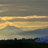 Gifu Base Tuesday The night