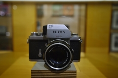 camera.