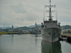 Port